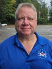 Candidate picture