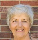 Candidate picture