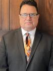 Candidate picture