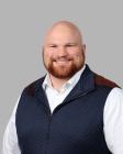Candidate picture