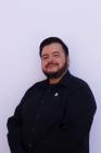 Candidate picture