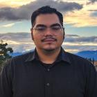 Candidate picture