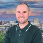 Candidate picture