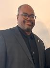 Candidate picture