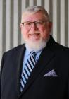 Candidate picture