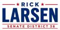 Candidate picture