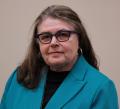 Candidate picture