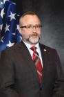 Candidate picture