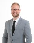 Candidate picture