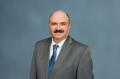 Candidate picture