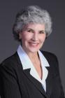 Candidate picture