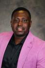Candidate picture