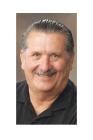 Candidate picture