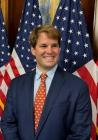 Candidate picture