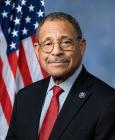 Candidate picture