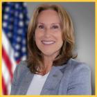 Candidate picture