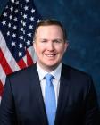 Candidate picture