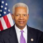 Candidate picture