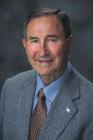 Candidate picture