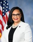 Candidate picture