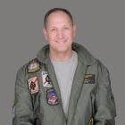 Candidate picture