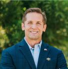 Candidate picture