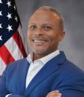 Candidate picture