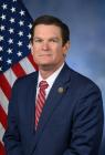 Candidate picture