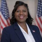 Candidate picture