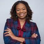Candidate picture