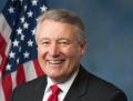 Candidate picture
