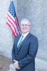 Candidate picture
