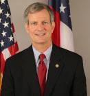 Candidate picture