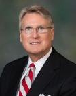 Candidate picture