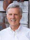 Candidate picture