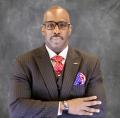 Candidate picture