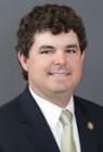 Candidate picture