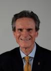 Candidate picture