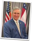 Candidate picture