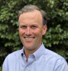 Candidate picture