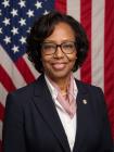 Candidate picture