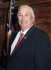 Candidate picture