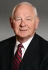 Candidate picture