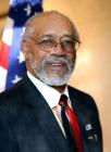 Candidate picture