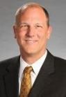 Candidate picture