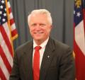 Candidate picture