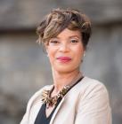 Candidate picture