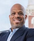 Candidate picture
