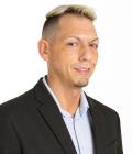 Candidate picture