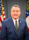 Candidate picture
